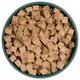 Purbello Dog Monoprotein Sausage Indyk 400g