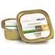 Healthy Meat Kot Mono Jagnięcina tacka 90g