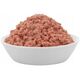 Lucky Lou Lucky Lou Lifestage Adult Drób i królik puszka 200g