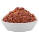 Lucky Lou Lucky Lou Lifestage Adult Wołowina i dzik puszka 400g