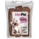 IdeaPet IdeaPet Fileciki z jagnięciną i rybą 500g