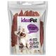 IdeaPet IdeaPet Lizak z kaczką 500g