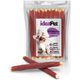 IdeaPet IdeaPet Pałeczka z kaczką XL 500g