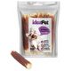 IdeaPet IdeaPet Pałeczka z kaczką XL 500g