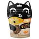 Lucky Lou Lucky Lou Lucky Ones Cubes Ser & Kurczak 80g