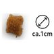 Lucky Lou Lucky Lou Lucky Ones Cubes Ser & Kurczak 80g