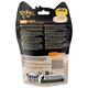 Lucky Lou Lucky Lou Lucky Ones Cubes Ser & Kurczak 80g