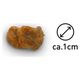 Lucky Lou Lucky Lou Lucky Ones Cubes Ser & Kurczak 80g