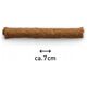 Lucky Lou Lucky Lou Lucky Ones Sticks Kurczak & Pstrąg 50g