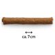 Lucky Lou Lucky Lou Lucky Ones Sticks Kurczak & Pstrąg 50g