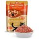 Lucky Lou Lucky Lou Karma Dla Kota Drób 300g