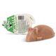 PENNY MARKT Lucky Lou Mausle Kiełbasa z wątróbki 28g