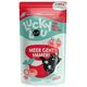 Applaws Lucky Lou Karma Dla Kota Drób Tuńczyk Saszetka 125g