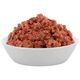 Applaws Lucky Lou Karma Dla Kota Drób Tuńczyk Saszetka 125g