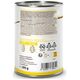 Wolfsblut Wolfsblut Dog VetLine Urinary puszka 395g