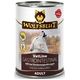 Wolfsblut Wolfsblut Dog VetLine Gastrointestinal puszka 395g