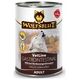 Wolfsblut Wolfsblut Dog VetLine Gastrointestinal puszka 395g