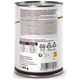 Wolfsblut Wolfsblut Dog VetLine Gastrointestinal puszka 395g