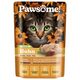 Pawsome Pawsome Adult Huhn - kurczak saszetka 85g