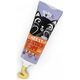 Lucky Lou Lucky Lou Quetschkopfe Ser pasta 75g