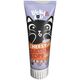 Lucky Lou Lucky Lou Quetschkopfe Ser pasta 75g