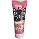 Lucky Lou Lucky Lou Quetschkopfe Kiełbasa z wątróbki pasta 75g
