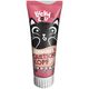 Lucky Lou Lucky Lou Quetschkopfe Kiełbasa z wątróbki pasta 75g