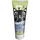 Lucky Lou Lucky Lou Quetschkopfe Mleko pasta 75g
