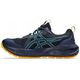 Buty Asics GEL-SONOMA 8 1011B979 400