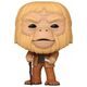 FUNKO POP! Vinyl Figure: Planet of the Apes - Dr. Zaius