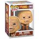 FUNKO POP! Vinyl Figure: Planet of the Apes - Dr. Zaius