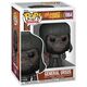 FUNKO POP! Vinyl Figure: Planet of the Apes - General Ursus