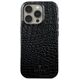 BURGA iPhone 16 Pro case, back, ReaperS Touch Tough Magsafe
