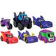 Fisher-Price Batwheels Car