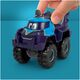 Fisher-Price Batwheels Car