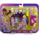 Polly Pocket Big Fashion Set