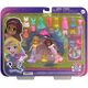 Polly Pocket Big Fashion Set