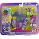 Polly Pocket Big Fashion Set