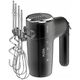 Mixer MPM MMR-23