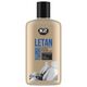 K2 K2 LETAN 250ml - środek do pielęgnacji skóry