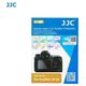 JJC κάλυμμα LCD JJC GSP-XF10 γυαλί 13355938 6950291563392