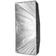 Zestaw studyjny Freepower Zestaw światła ciągłego FreePower 107 50x70cm 1500W 5500K