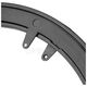 Freepower περιστρεφόμενος δακτύλιος 360° FreePower 450mm 13403194 643459213258