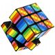 Mega Creative KOSTKA MAGIC 6X6 TECZA MC DISP 6/144