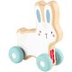 FP WOOD KROLIK DO PCHANIA DREWNO JDM52 WB4