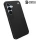 Speck Presidio2 Grip - Etui Samsung Galaxy S25 / S24 (Black/Slate Grey/White)