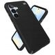 Speck Presidio2 Grip - Etui Samsung Galaxy S25 / S24 (Black/Slate Grey/White)