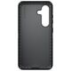 Speck Presidio2 Grip - Etui Samsung Galaxy S25 / S24 (Black/Slate Grey/White)