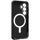 UAG Urban Armor Gear futerał CIVILIAN PRO z wbudowanym modułem magnetycznym do SAMSUNG S25 5G black