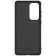 Etui Nillkin CamShield Pro na Samsung Galaxy S25 z osłoną na aparat - czarne